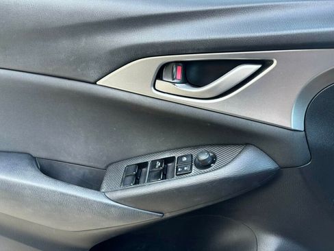 Used 2018 MAZDA CX-3 Sport AWD/4WD image 36