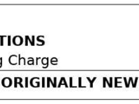 Used 2022 Ford E-Transit 148 High Roof Extended image 4