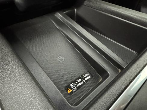 Used 2021 GMC Sierra 1500 AT4 w/ AT4 Value Package image 22