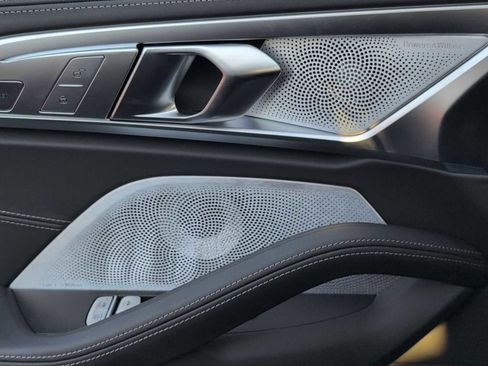 New 2026 BMW M850i xDrive w/ M Sport Professional Package image 30