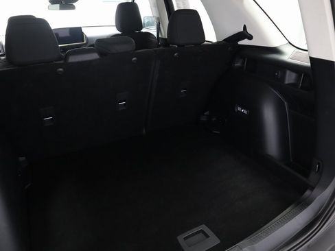 Certified 2025 Ford Bronco Sport Big Bend image 17