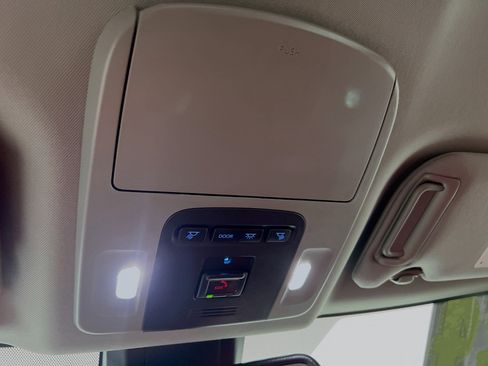 Used 2024 Toyota Camry XSE w/ Cold Weather Package image 21