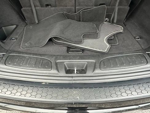 Used 2024 Dodge Durango GT AWD/4WD image 16
