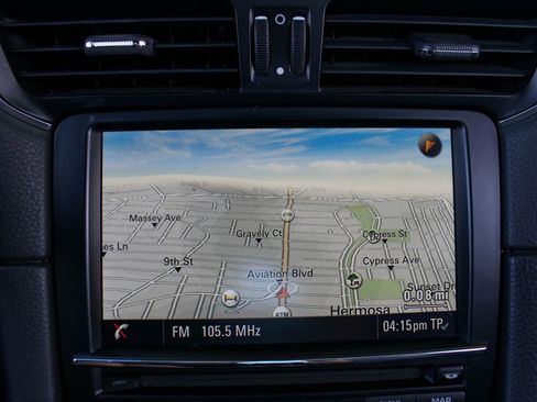 Used 2014 Porsche 911 Carrera image 26