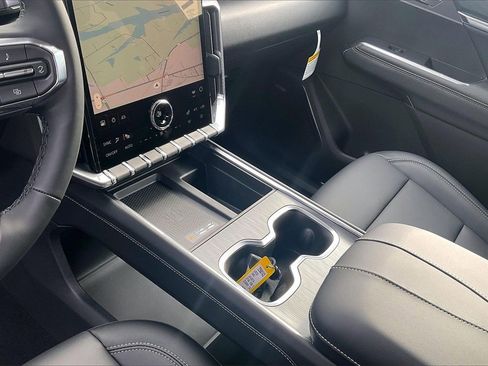 New 2026 GMC Acadia Elevation w/ Black Edition image 23