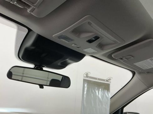 New 2025 Ford Maverick XLT w/ XLT Luxury Package image 21