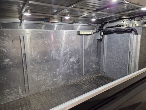 Used 2012 Ford F350 XL w/ PWR Equipment Group image 38