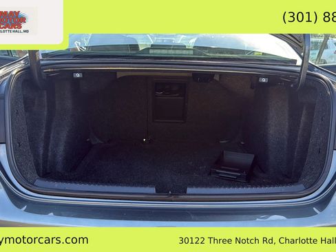 Used 2012 Volkswagen Jetta SE FWD image 23