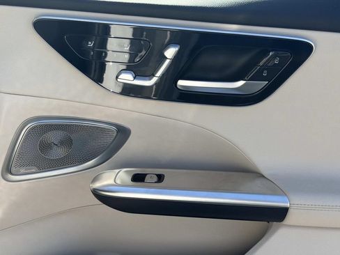 Used 2026 Mercedes-Benz C 300 Sedan image 15