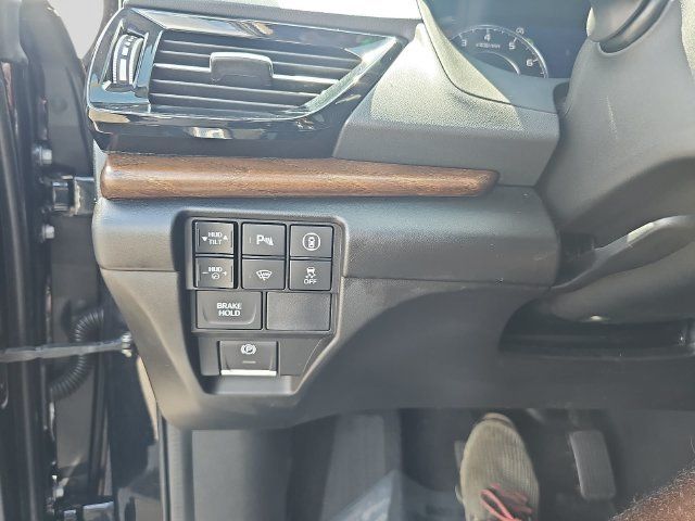 Used 2024 Acura RDX w/ Advance Package AWD/4WD image 37