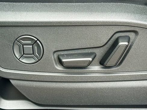 New 2026 Audi Q5 Premium AWD/4WD image 24