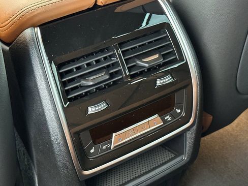 New 2026 BMW X5 xDrive40i image 13