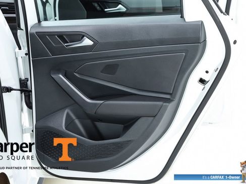 Used 2024 Volkswagen Jetta GLI Autobahn w/ GLI Black Package image 30