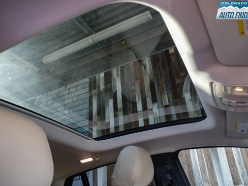 Used 2016 Mercedes-Benz GLE 450 4MATIC Coupe image 23