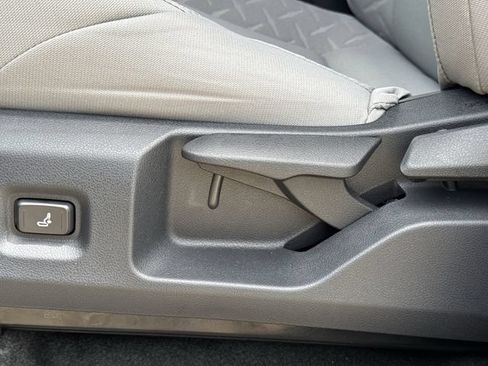 New 2026 Toyota Tacoma SR5 AWD/4WD image 27