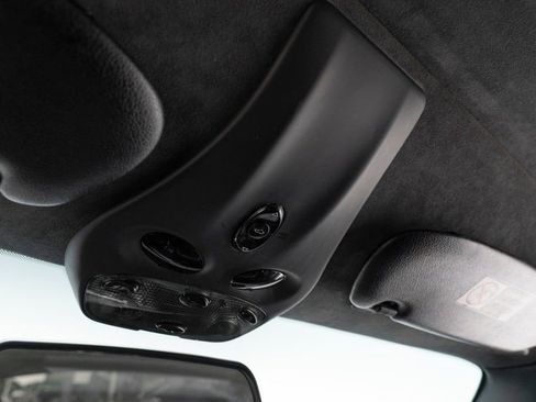 Used 2001 Porsche 911 Turbo image 35