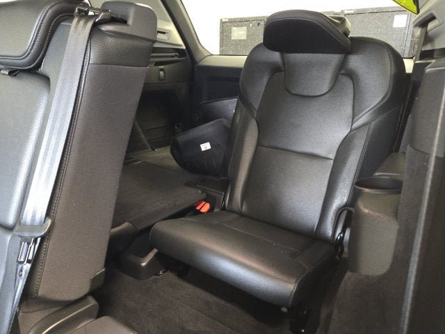 Used 2022 Volvo XC90 T6 Momentum w/ Advanced Package AWD/4WD image 18