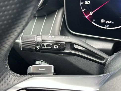 Certified 2023 Mercedes-Benz GLC 300 4MATIC image 25