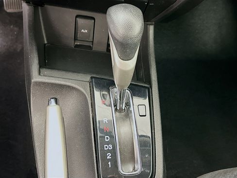 Used 2013 Honda Civic LX image 23