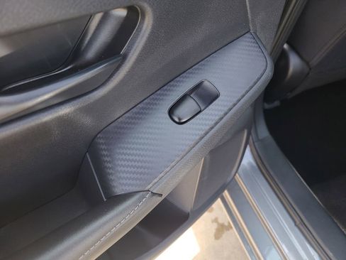 Certified 2024 Nissan Sentra SV image 14