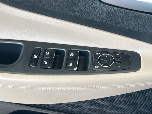 Used 2020 Hyundai Santa Fe SE AWD/4WD image 19