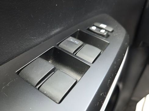 Used 2021 Toyota Tundra SR5 image 23