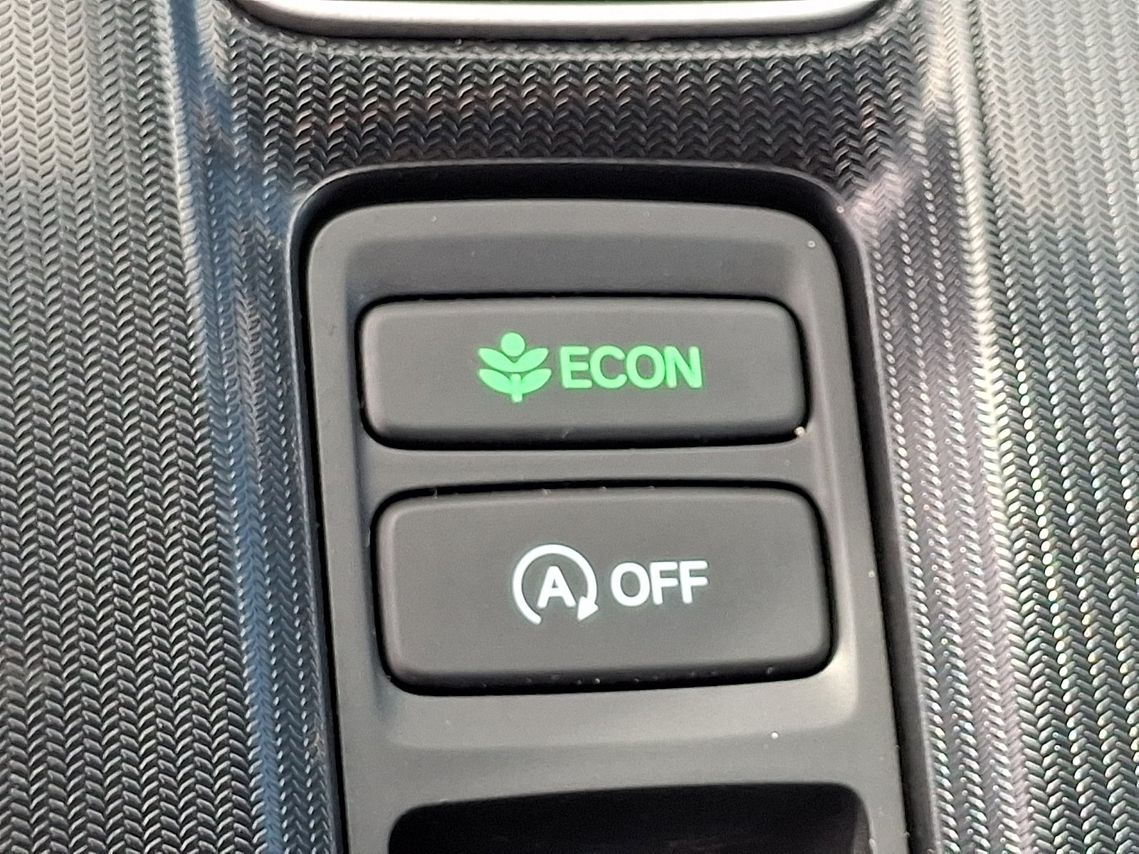 Used 2023 Honda Civic LX image 23