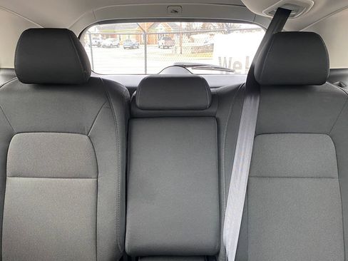 Used 2024 Honda CR-V EX image 29