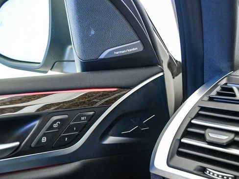 Certified 2023 BMW X3 sDrive30i w/ Premium Package image 25