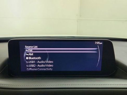 New 2026 MAZDA CX-30 AWD 2.5 S w/ Premium Package image 20