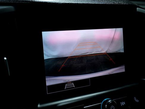 Used 2023 GMC Terrain SLE w/ Driver Convenience Package FWD image 23