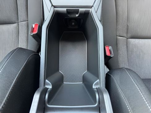 Used 2024 Honda Accord EX image 33