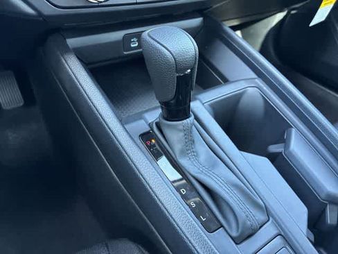 Used 2025 Honda Accord LX image 33