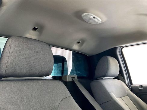 Used 2010 Ford F150 XL image 23