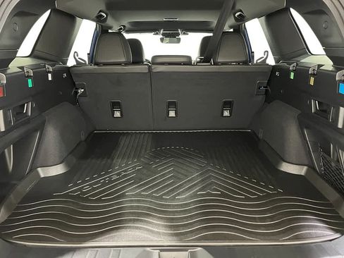 New 2026 Subaru Outback Premium image 25