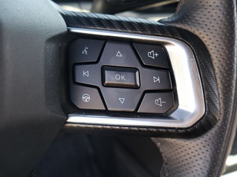 Used 2024 Ford Mustang GT Premium RWD image 15