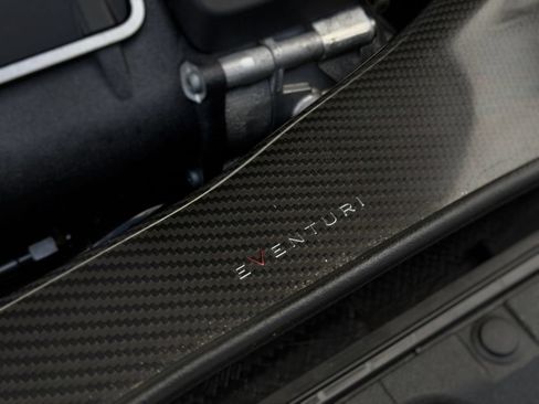 Used 2022 Audi RS 3 AWD/4WD image 37