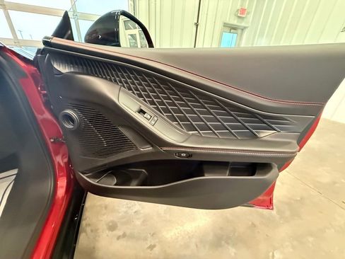 New 2026 Dodge Charger R/T AWD/4WD image 5