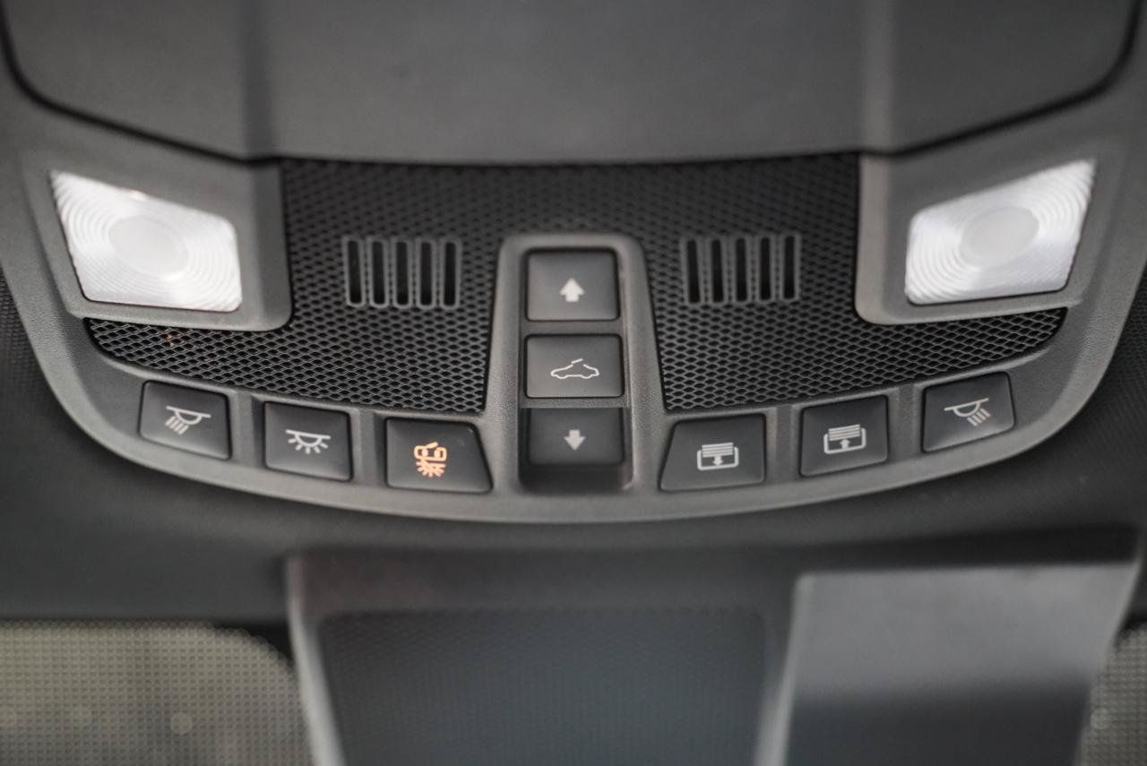 Used 2019 Ford F150 Raptor w/ Equipment Group 802A Luxury AWD/4WD image 24