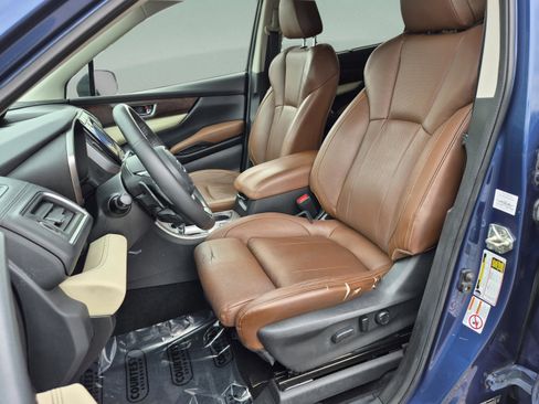 Used 2019 Subaru Ascent Touring AWD/4WD image 20