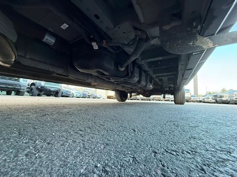 Used 2023 Ford Transit 250 148 High Roof Extended w/ Load Area Protection Package RWD image 50