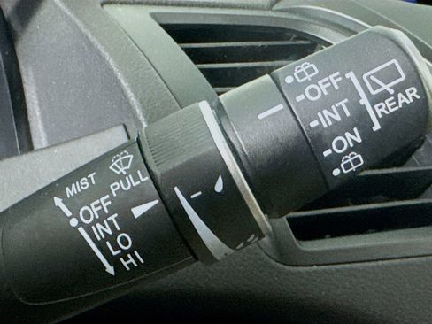 Used 2013 Acura RDX FWD image 14