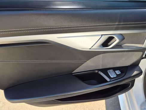 Used 2024 BMW 840i Gran Coupe w/ Comfort Seating Package RWD image 18