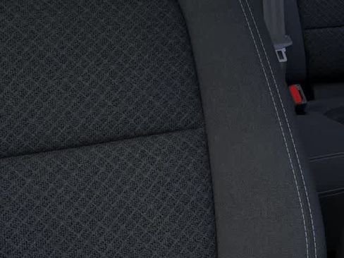 New 2025 Ford Escape Active w/ Tech Pack #1 FWD image 16