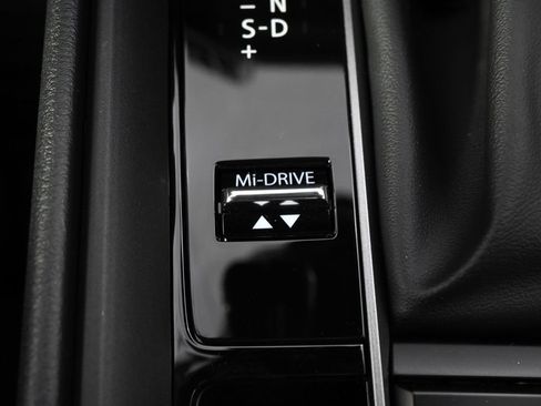 New 2026 MAZDA CX-50 AWD 2.5 Hybrid w/ Weather Package image 32