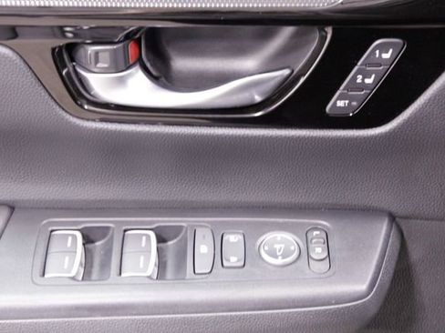 Certified 2024 Honda CR-V EX-L image 25