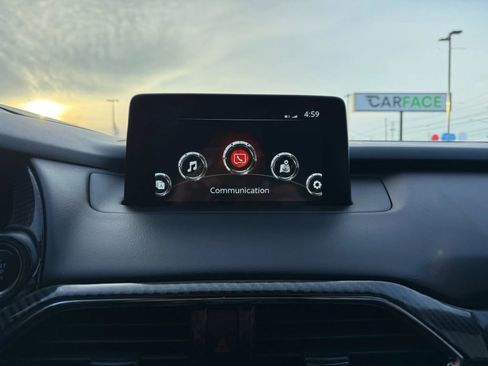 Used 2018 MAZDA CX-9 Grand Touring image 33