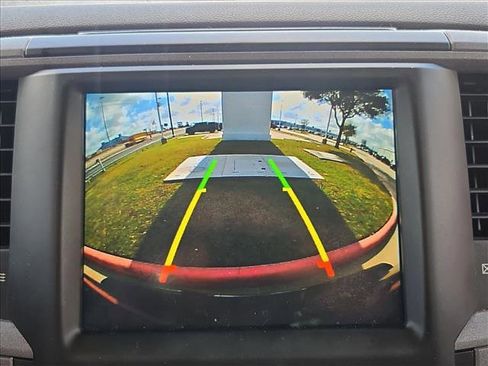 Used 2019 RAM 1500 Express w/ Express Value Package image 12