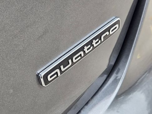 Certified 2023 Audi A4 2.0T Premium Plus w/ Premium Plus Package image 12