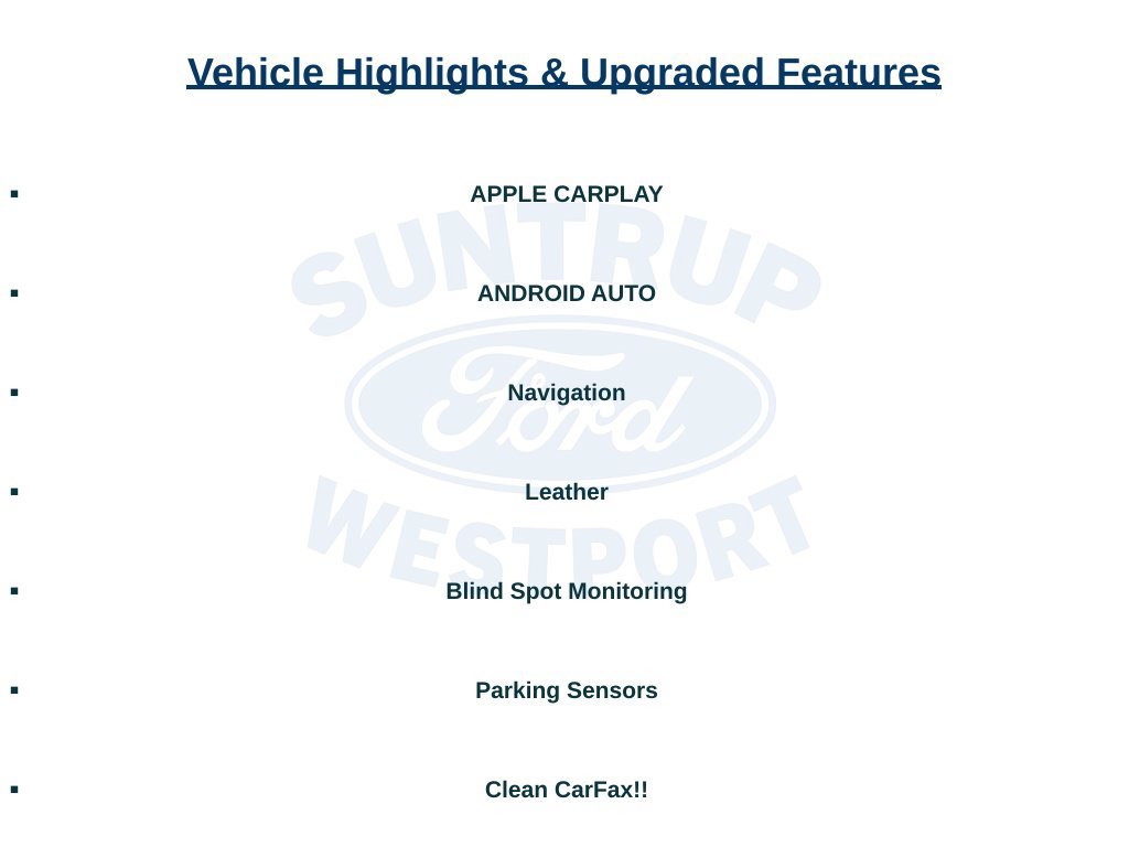 Used 2020 Subaru Outback Touring XT AWD/4WD image 7